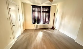 204 N 9th St 1, Allentown, PA 18102
