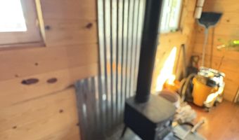 219 N 8716, Concho, AZ 85924