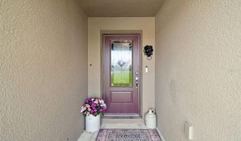 12952 DEL LAGO Dr, Astatula, FL 34705
