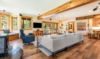 16396 Skyline Dr, Bend, OR 97703