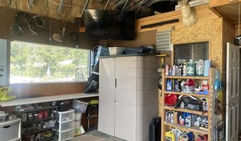 177 Oak Hill Dr, Bayfield, CO 81122