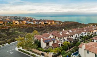 101 Via Artemesia, San Clemente, CA 92672