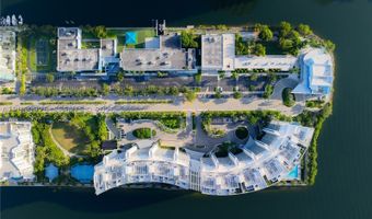3250 NE 188th St 608, Aventura, FL 33180