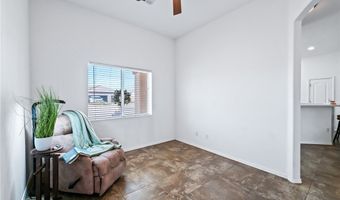 2635 Discovery Rd, Bullhead City, AZ 86442