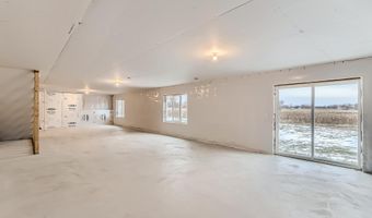 Uplander Street NW, Andover, MN 55304