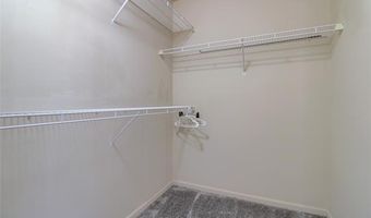 3241 Buckhorn Ct, Ann Arbor, MI 48105