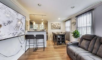 15 Ronan St 3, Boston, MA 02125