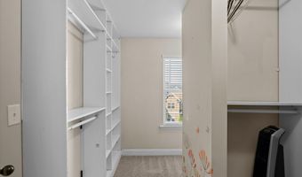 157 Nesbit Dr, Aiken, SC 29803