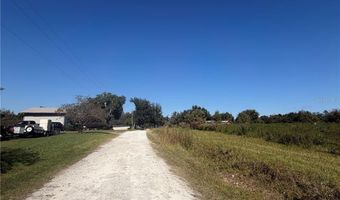 Tbd NE 25TH AVENUE, Anthony, FL 32617