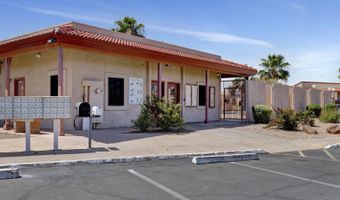 1440 N Idaho Rd 1035, Apache Junction, AZ 85119