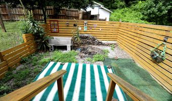 709 Exeter Rd, Appalachia, VA 24216