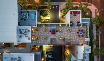 11441 Allerton Park Dr 401, Las Vegas, NV 89135