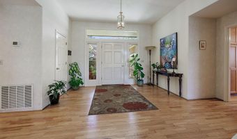 510 Guthrie St, Ashland, OR 97520