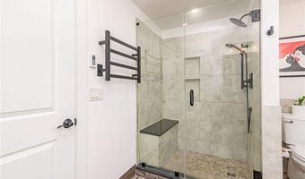 46 Stone Gate Dr, North Kingstown, RI 02852
