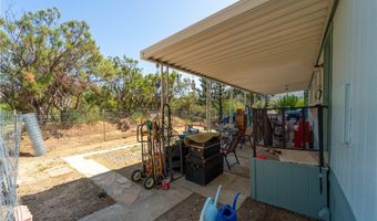 35109 Highway 79 2, Warner Springs, CA 92086