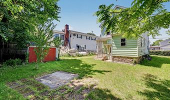 26 Victor St, Danbury, CT 06810
