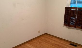 102 Martin Dr, Barboursville, WV 25504