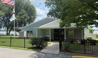 Patuxent Boulevard, Aquasco, MD 20608