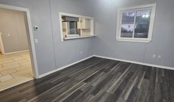 603 S First St, Benton, AR 72015