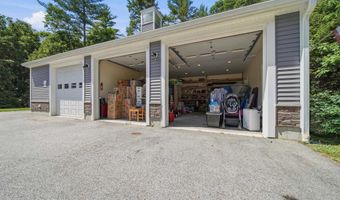 20 Hutchinson Hill Rd, Brookline, NH 03033