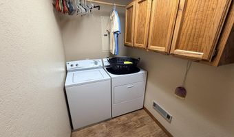 1390 High Mesa Rd . Lot 9, Alto, NM 88312