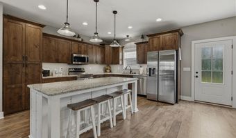 2012 Antioch Church Rd, Alvaton, KY 42122