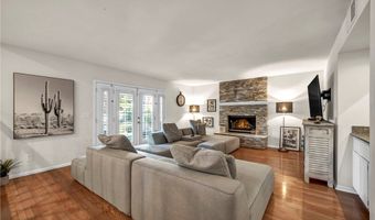 3225 Shoreline Dr, Las Vegas, NV 89117