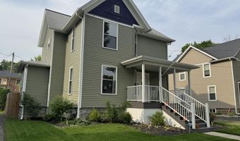 305 Perry St, Albion, MI 49224