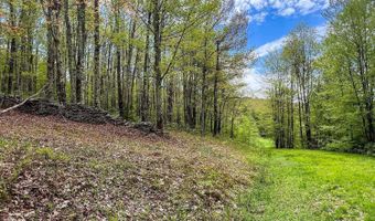 State Highway 28, Andes, NY 13731