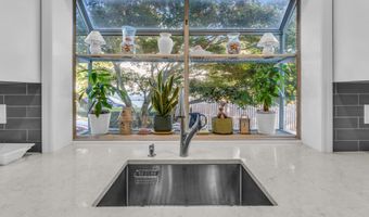 61 E Washington Ave, Atlantic Highlands, NJ 07716