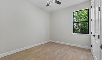213 CORDOVA Rd, Auburndale, FL 33823