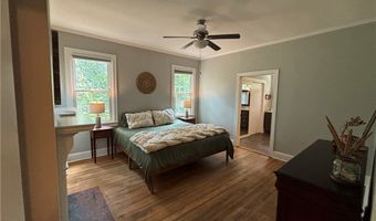 16724 Brown Ave, Belton, SC 29627