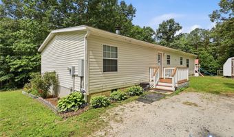 24140 Genito Rd, Amelia, VA 23002