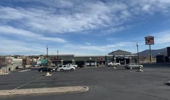 1223 S Sage B-2 Dr, Cedar City, UT 84720