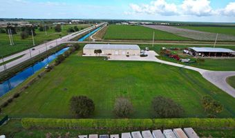 N/A Cypress Ln, Belle Glade, FL 33430