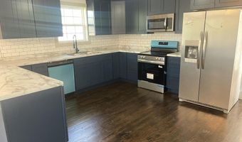 203 Lakeview Cir, Bean Station, TN 37708