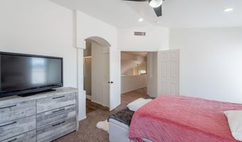 1012 E BUTLER Dr, Chandler, AZ 85225