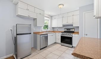 6219 MARS Ave, Bartlett, TN 38134