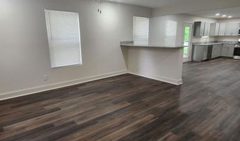 71 RED HILL Rd, Baileyton, AL 35019