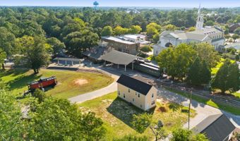 132 Union St SE, Aiken, SC 29801