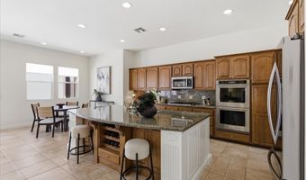10860 Sterling Forest Ave, Las Vegas, NV 89135