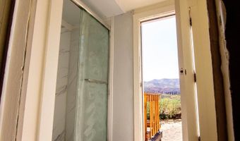 209 A St, Bisbee, AZ 85603