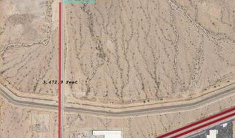 2 XX S Miller Rd, Buckeye, AZ 85326