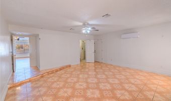 1866 Ludington Ave, Las Vegas, NV 89156