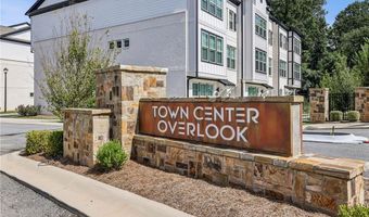 5064 Insperon Ln 34, Peachtree Corners, GA 30092