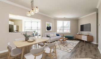 23 PIERSIDE Dr 436, Baltimore, MD 21230