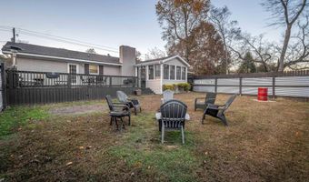 1125 Valley Dr, Attalla, AL 35954