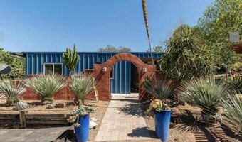 1168 Alpine Hts, Alpine, CA 91901