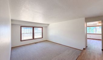 12685 SW PERCHERON Ln, Beaverton, OR 97008
