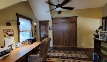 8946 Cottonwood Dr, Beulah, CO 81023